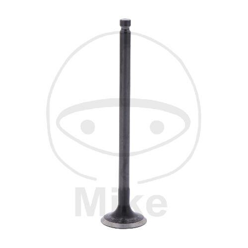 Válvula de escape OE para Suzuki VL 125 LC VL 125 LC U Intruder