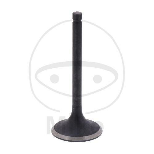 Válvula de admisión OE para Suzuki GS 1000 E G GL H L S GS 1100 G