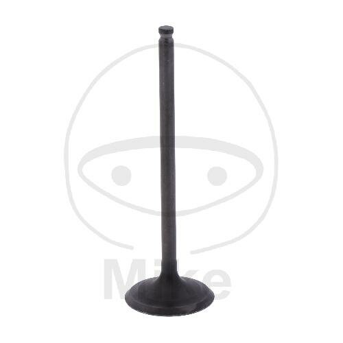 Soupape de sortie OE pour Suzuki AN 400 A ZA Burgman ABS