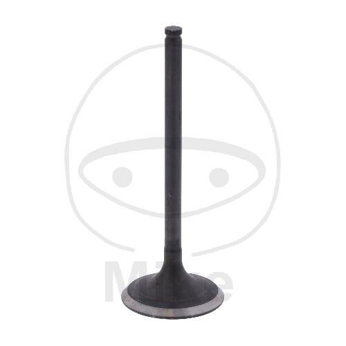 Soupape de sortie OE pour Suzuki DL 1000 V-Strom SV 1000 TL 1000 S