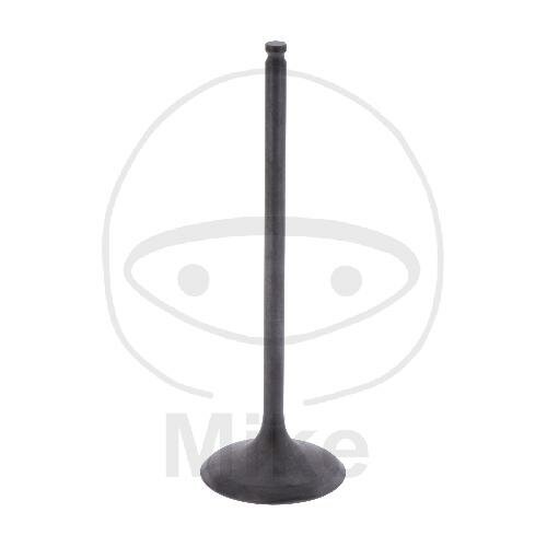 Soupape dadmission OE pour Suzuki DL 650 AU3 V-Strom ABS SV 650 SU