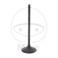 Ventil Einlass OE für Suzuki DL 650 AU3 V-Strom ABS...