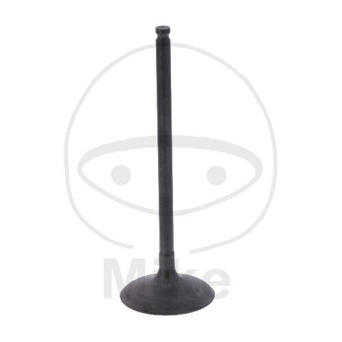 Levier D'embrayage Accossato Suzuki AN 400 Burgman 99-18