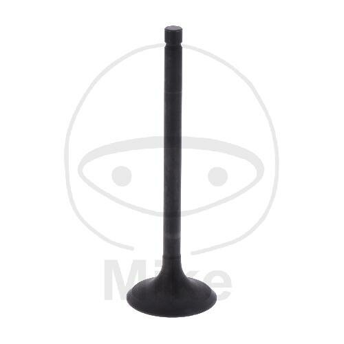 Soupape dadmission OE pour Suzuki GSX 1100 E Anti Dive GSX 1100 ES EF