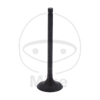 Válvula de admisión OE para Suzuki GSX 1100...
