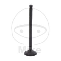 Ventil Einlass OE für Suzuki GSX 400 E 400 L 400 S...