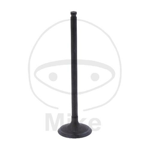 Válvula de escape OE para Suzuki GSX 1400 GSX 1400 U1