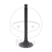Soupape de sortie OE pour Suzuki GS 500 E EU F FH FU FM U