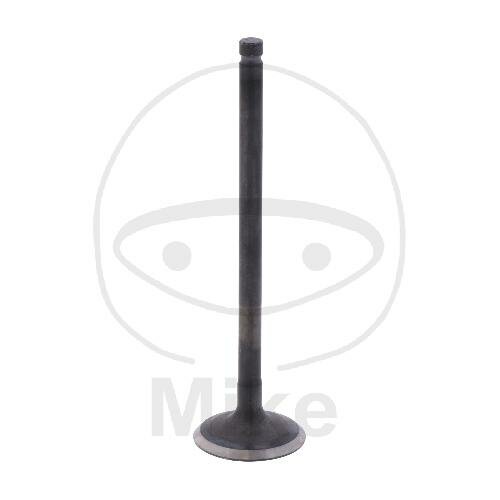 Válvula de escape OE para Suzuki GSX 750 F GSX 750 Inazuma