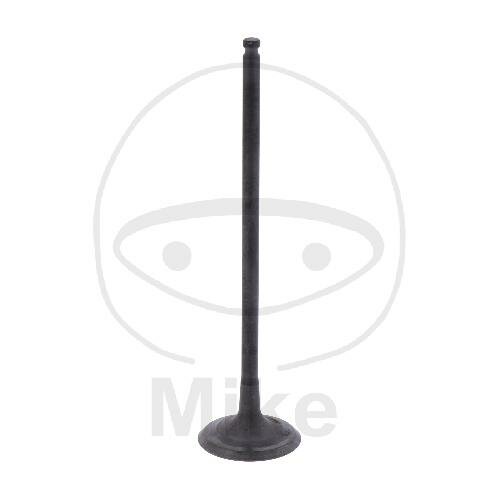 Válvula de escape OE para Suzuki GSX-R 750 U1 GSX-R 1000 U1 U2