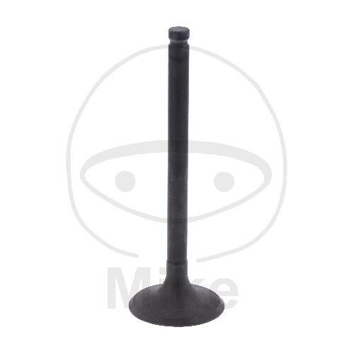 Válvula de escape OE para Suzuki LS 650 F Savage LS 650 P Savage