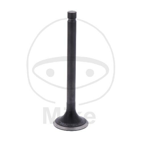 Soupape de sortie OE pour Suzuki DR 650 R RU RS RSU REU RSEU