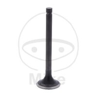 Soupape de sortie OE pour Suzuki DR 650 R RU RS RSU REU RSEU