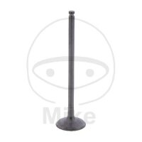 Ventil Auslass OE für Suzuki GSX-R 750 GSX-R 750 UF