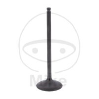 Válvula de admisión OE para Suzuki GSX-R...