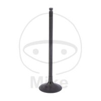 Válvula de admisión OE para Suzuki GSX-R...