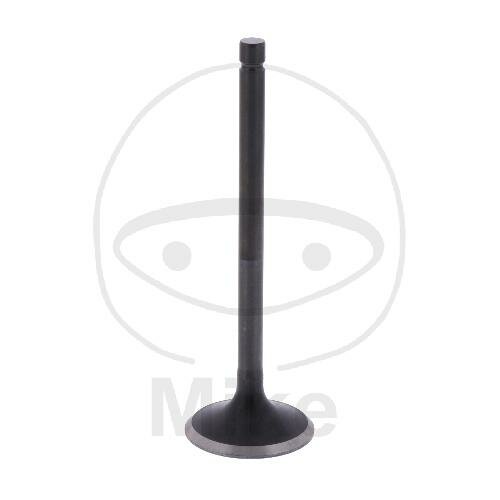 Válvula de escape OE para Yamaha XV 1900 Midnight Star