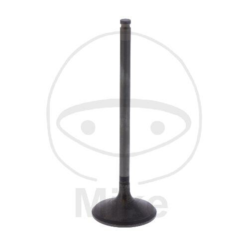 Válvula de admisión OE para Yamaha YZF-R1 1000 YZF-R1 1000 Anniversary