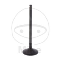 Válvula de admisión OE para Yamaha YZF-R1...