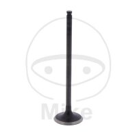 Ventil Auslass OE für Yamaha YZF-R1 1000 YZF-R1 1000...