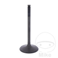 Ventil Einlass OE für Yamaha XT-Z 1200 Super Tenere...