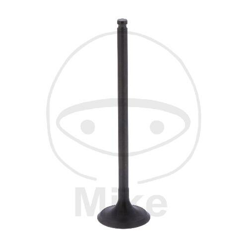 Válvula de admisión OE para Yamaha YZF 1000 R Thunder Ace