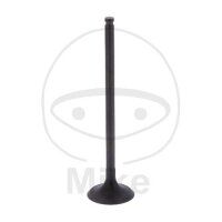 Válvula de admisión OE para Yamaha YZF 1000...