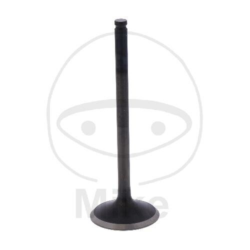 Soupape de sortie OE pour Yamaha XT-Z 1200 Super Tenere