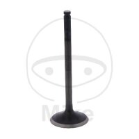 Soupape de sortie OE pour Yamaha XT-Z 1200 Super Tenere #...