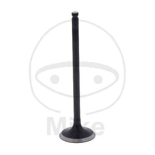 Válvula de escape OE para Yamaha WR 250 R Yamaha WR 250 X