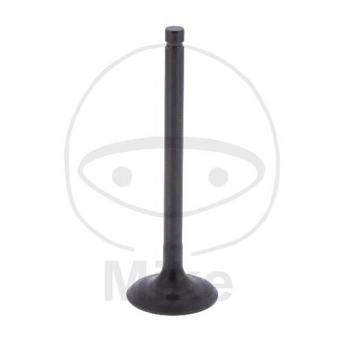Válvula de admisión OE para Yamaha XVZ 1300 TF Royal Star Venture