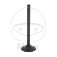 Válvula de admisión OE para Yamaha XVZ 1300...
