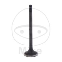 Ventil Auslass OE für Yamaha XVZ 1200 TD Venture Royale