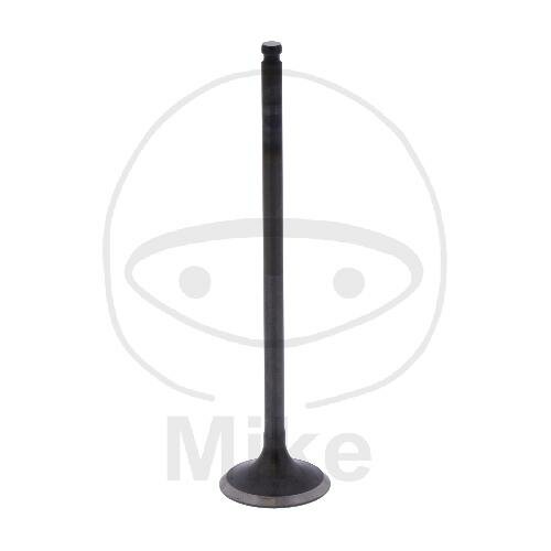 Válvula de escape OE para Yamaha FZ8 800 SA Fazer ABS