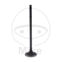 Válvula de escape OE para Yamaha FZ8 800 SA Fazer ABS