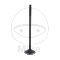 Válvula de escape OE para Yamaha XJ6 600 SA...