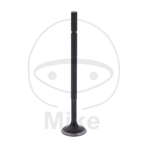 Soupape dadmission OE pour Yamaha FZ 750 Genesis Yamaha FZX 750 Fazer