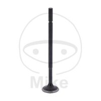 Válvula de admisión OE para Yamaha FZ 750...