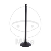 Válvula de admisión OE para Yamaha XJ6 600...