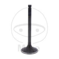 Válvula de admisión OE para Yamaha SR 250...