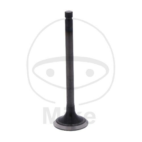 Valvola di scarico OE per Yamaha TT 350 XT 350 H XT 350 N