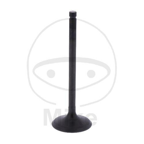Soupape dadmission OE pour Yamaha MT-01 1700 SP XV 1600 A Wild Star
