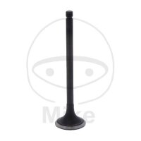 Valve exhaust OE for Yamaha XJR 1200 SP XJR 1300 SP XJR...