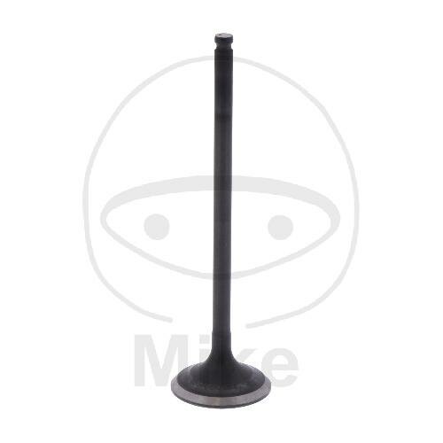 Válvula de escape OE para Yamaha YZF 1000 R Thunder Ace
