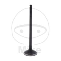 Ventil Auslass OE für Yamaha YZF 1000 R Thunder Ace