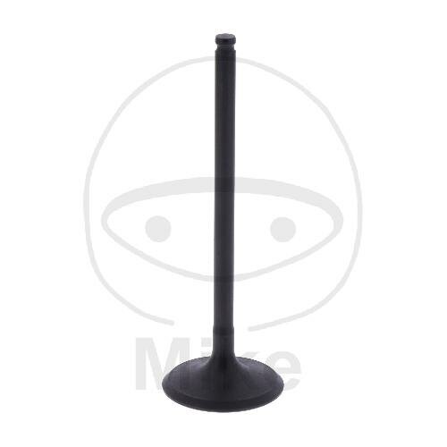 y Soupape d'admission OE pour Yamaha FJR 1300 A ABS, 101,20 €