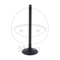 Soupape dadmission OE pour Yamaha FJR 1300 A ABS