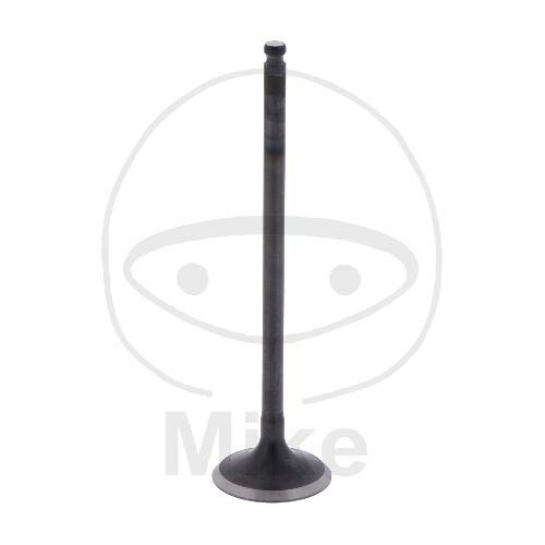 Válvula de escape OE para Yamaha XP 500 A Tmax ABS XS 500