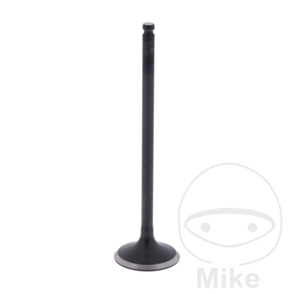 Salida de la válvula OE para Yamaha XP 560 Tmax Typ SJ181 SJ184 # 2020