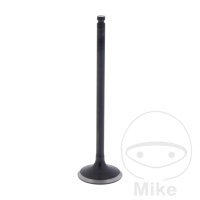 Ventil Auslass OE für Yamaha XP 560 Tmax Typ SJ181...